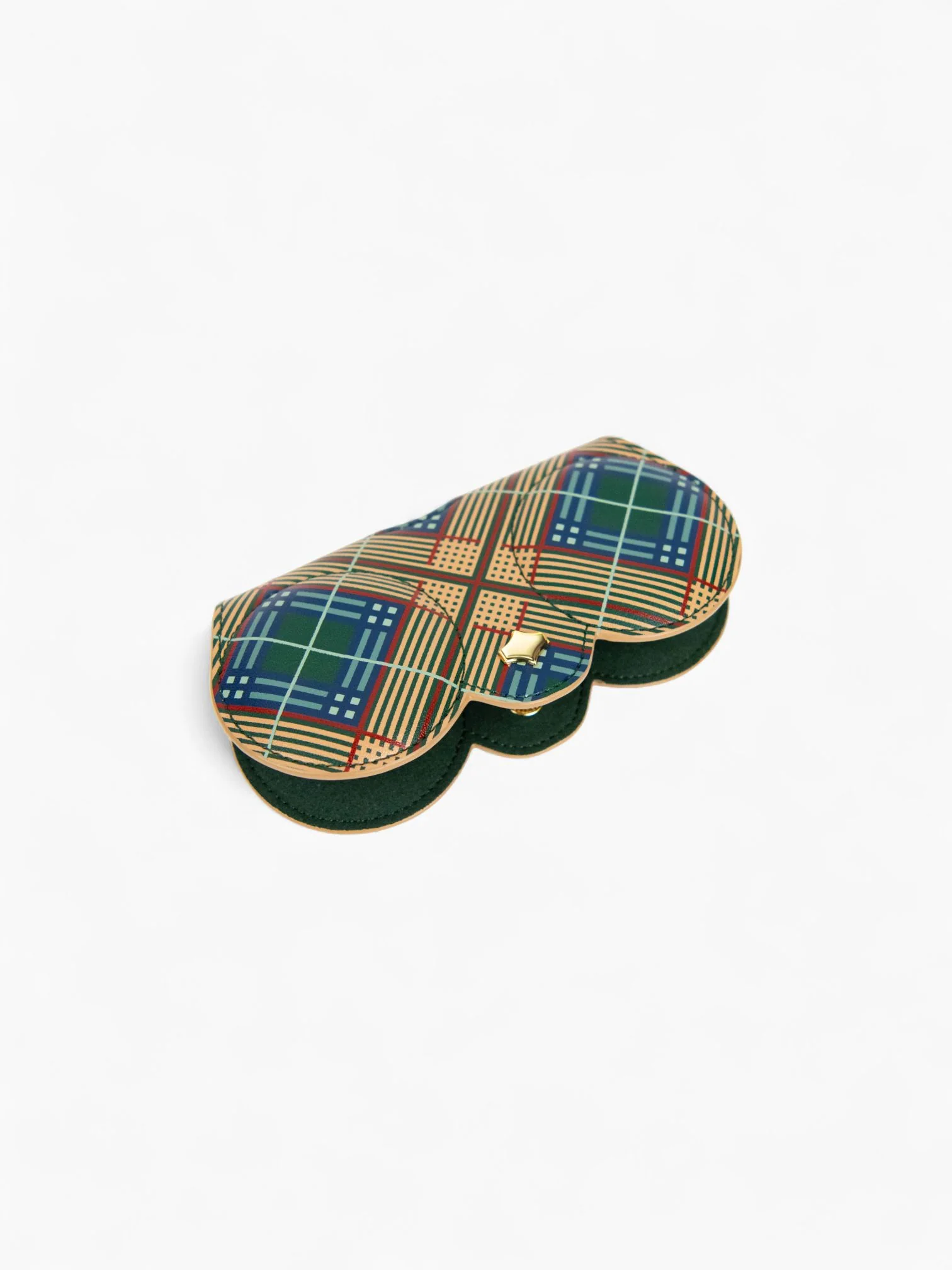 Glencheck Suncover - Image 3