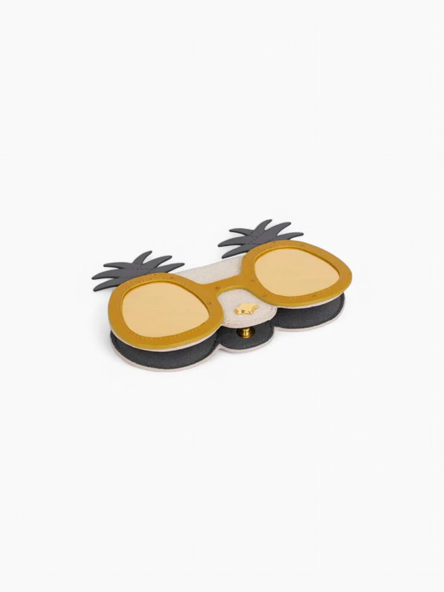 Pineapple Suncover - Image 3