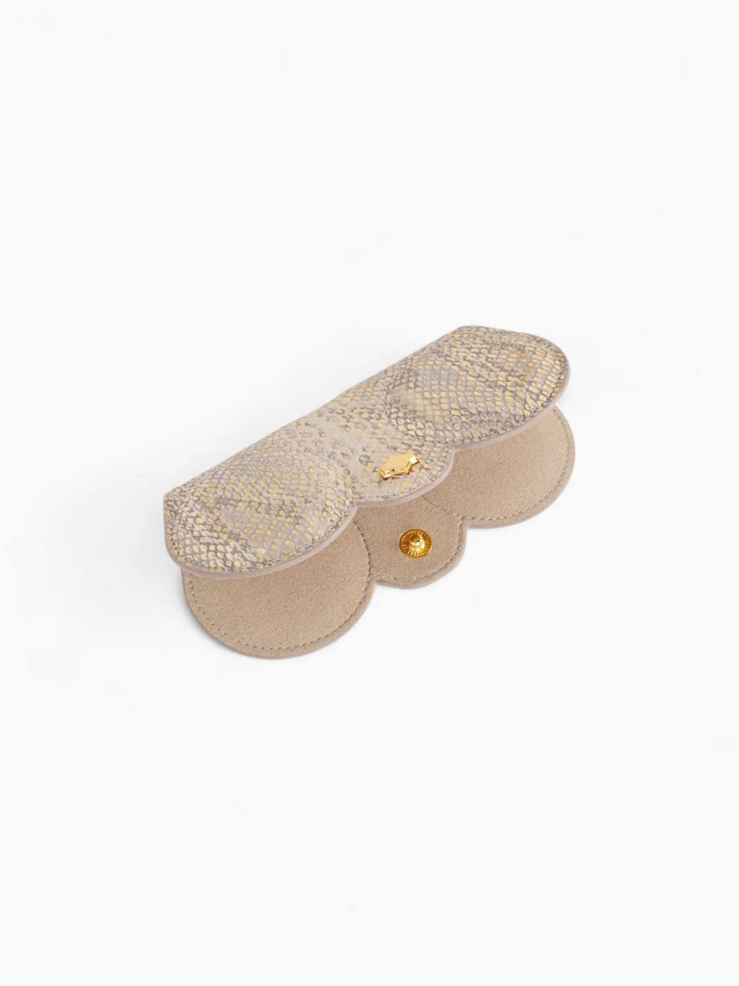 Snake Gold Suncover - Image 3