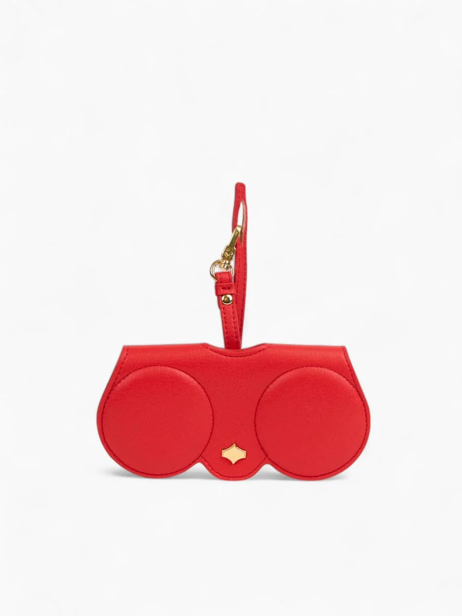 Rojo Suncover