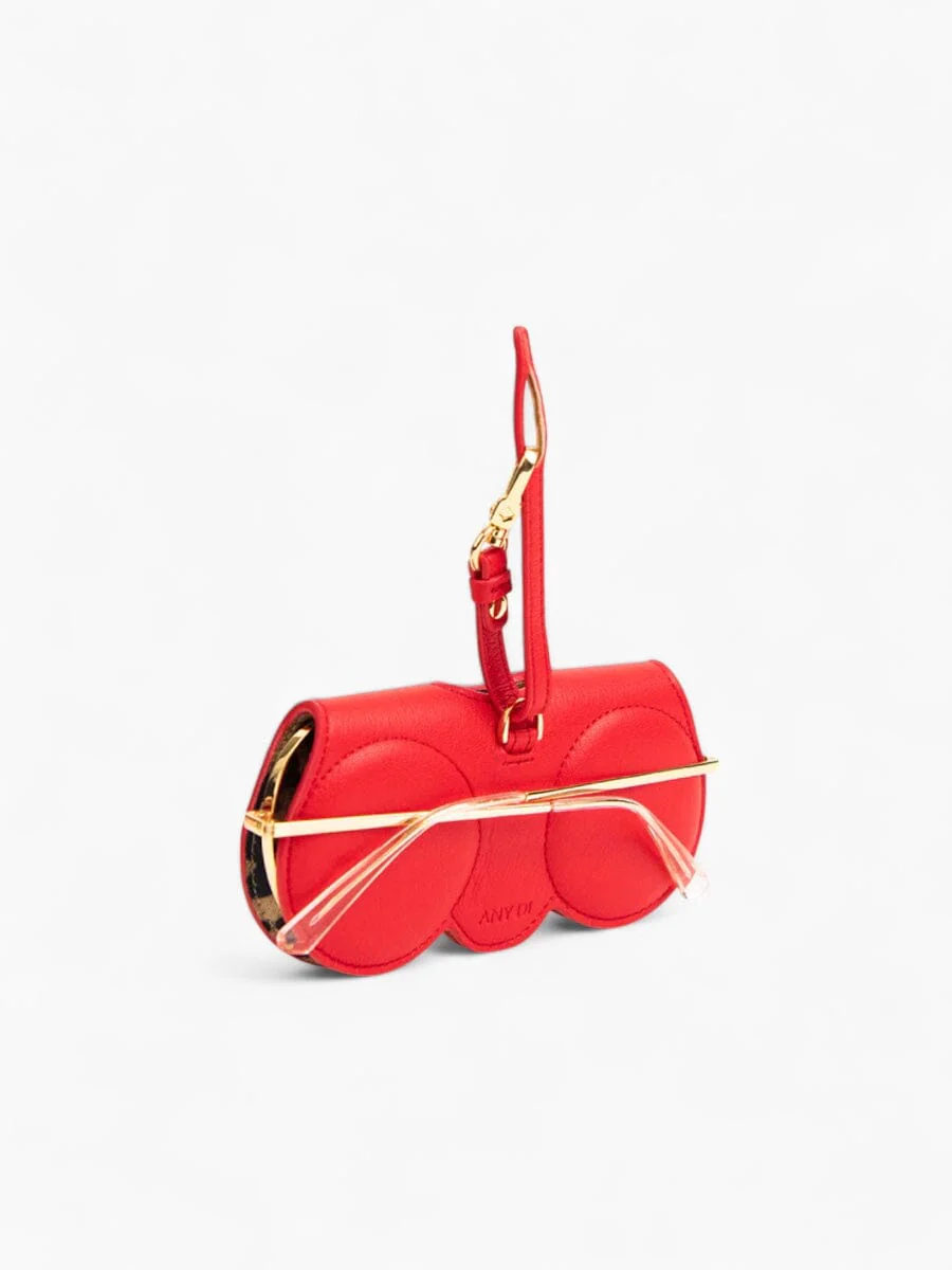 Rojo Suncover - Image 2