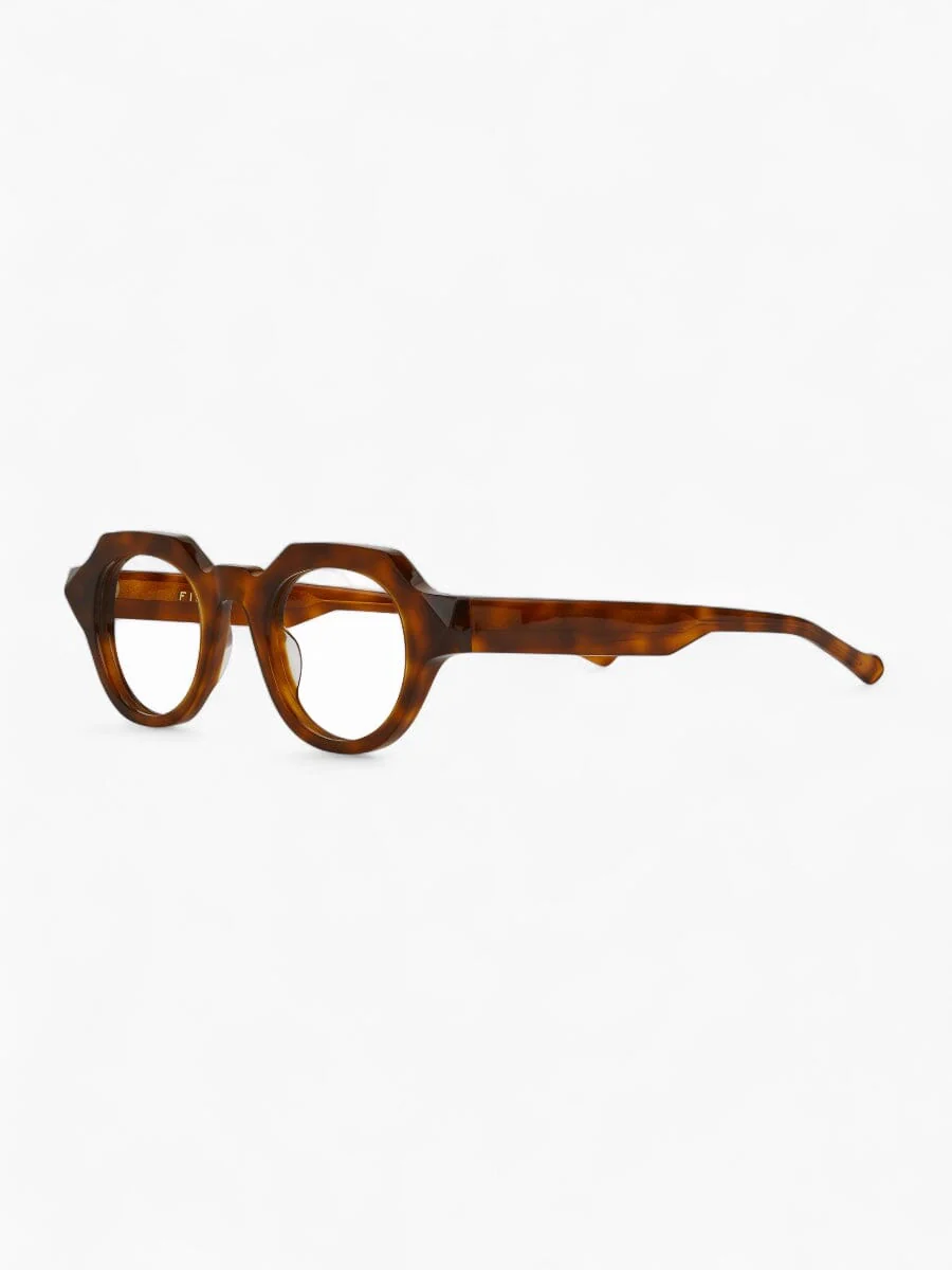 Audley - Image 2