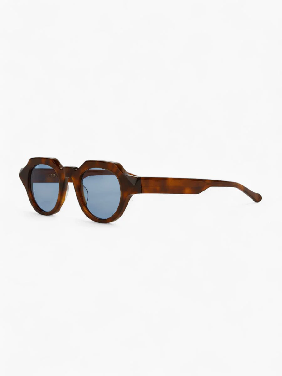Audley - Image 2