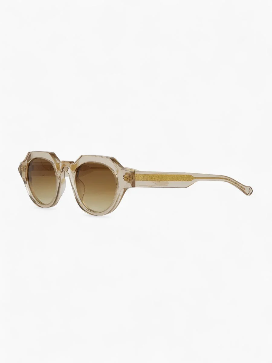 Audley - Image 2