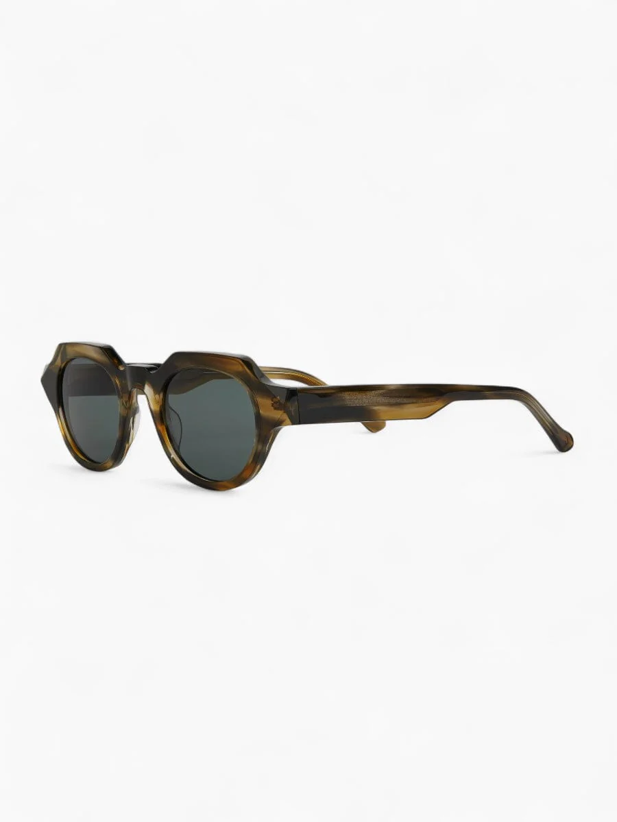 Audley - Image 2
