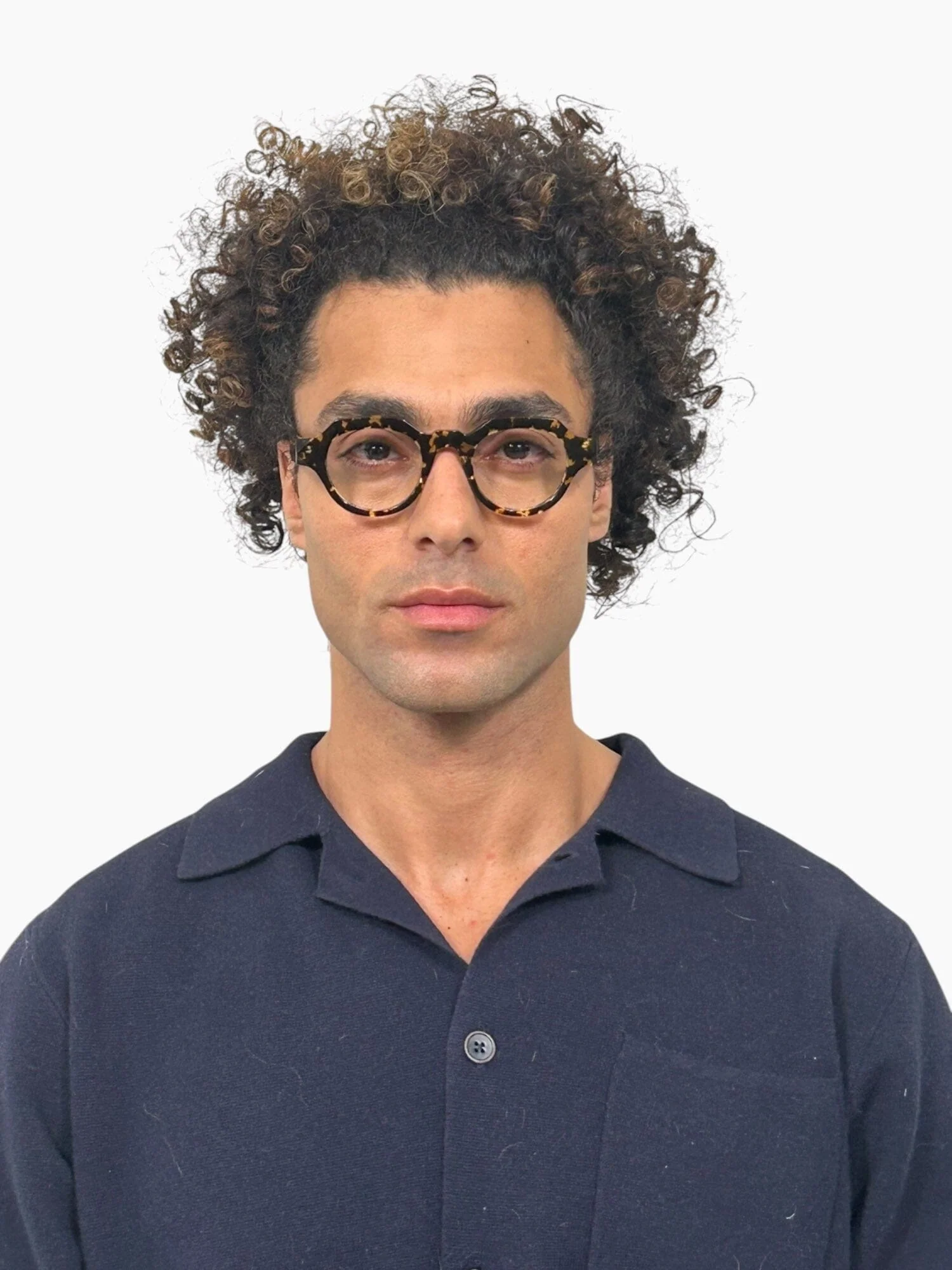 Audley - Image 4