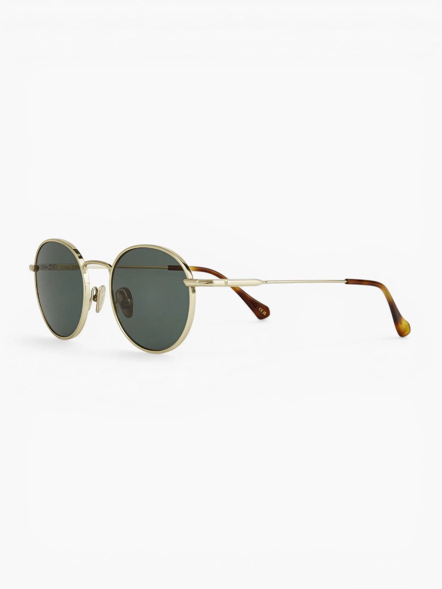 Carnaby - Image 2