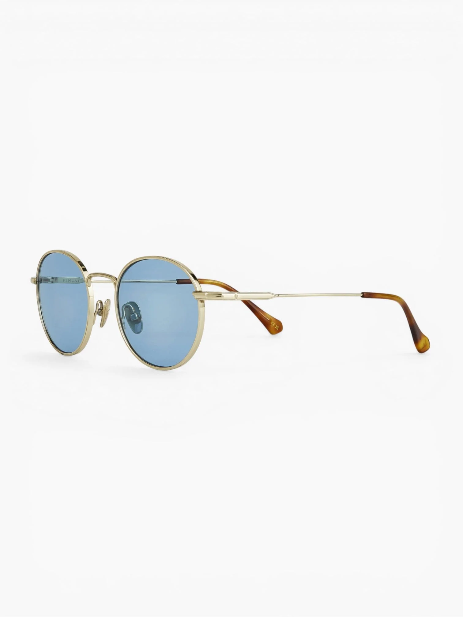 Carnaby - Image 2