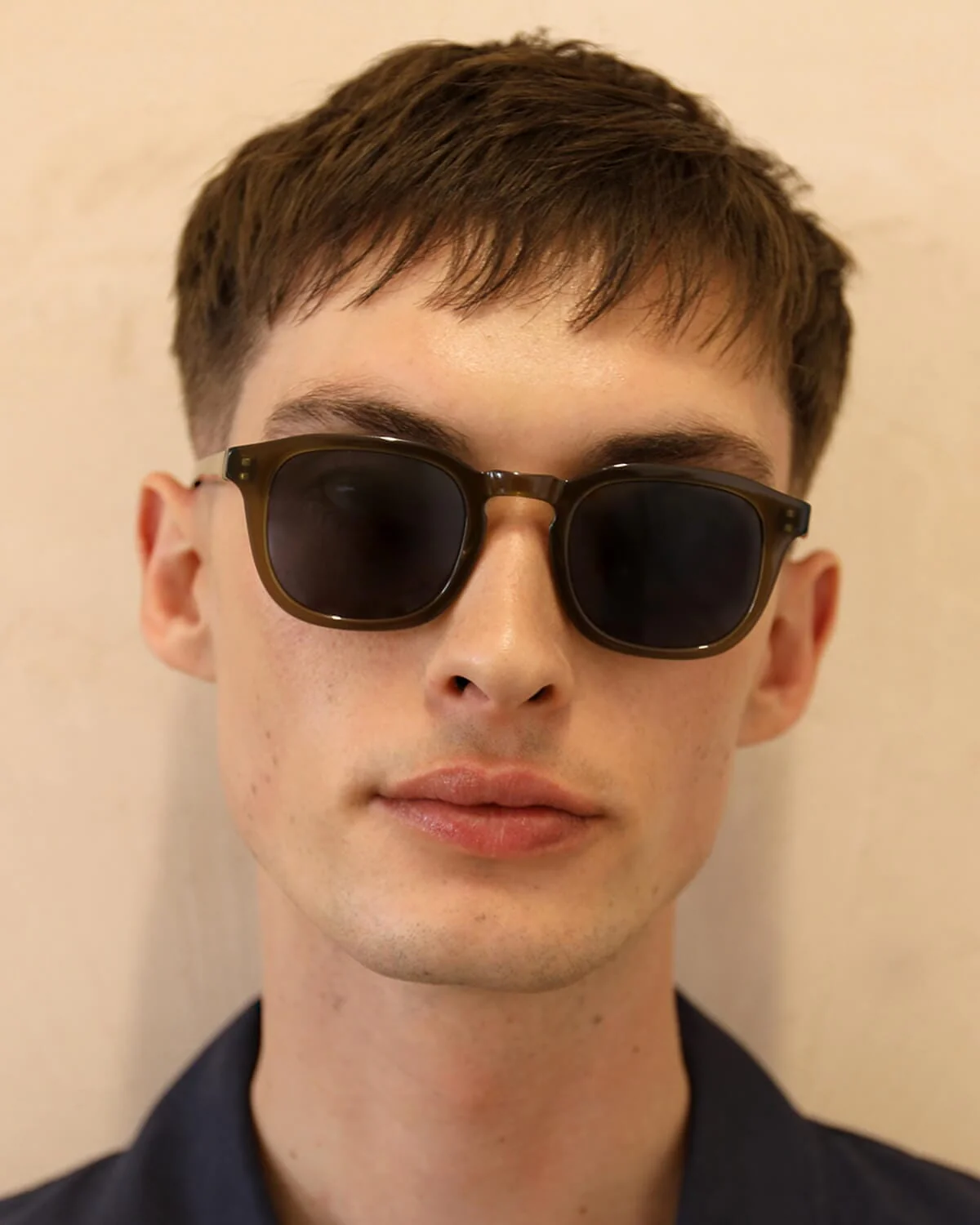 Douglas - Image 4