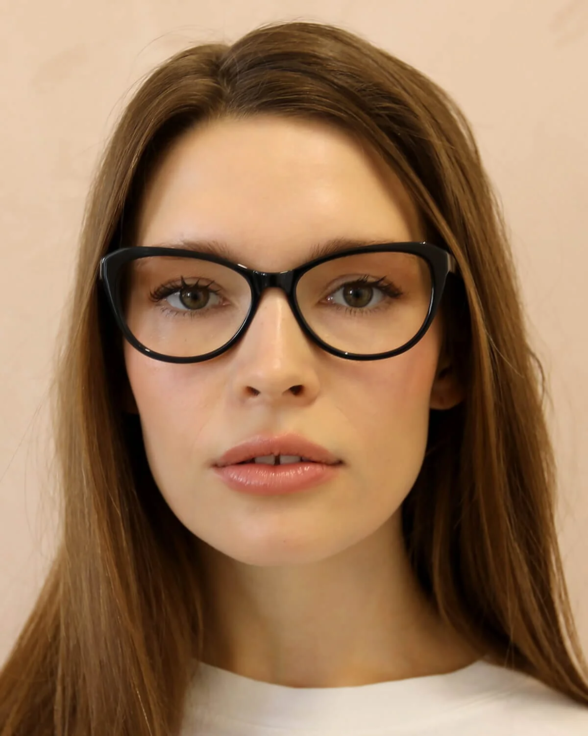 Evelyn - Image 3