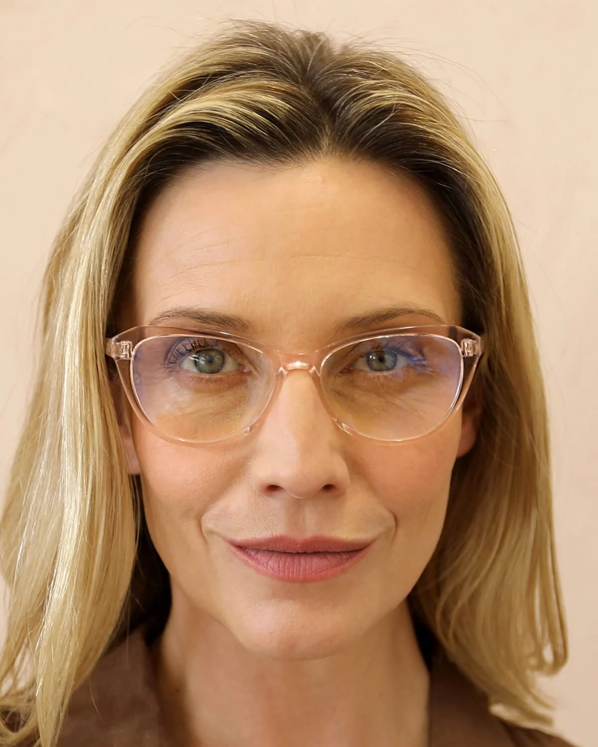 Evelyn - Image 4