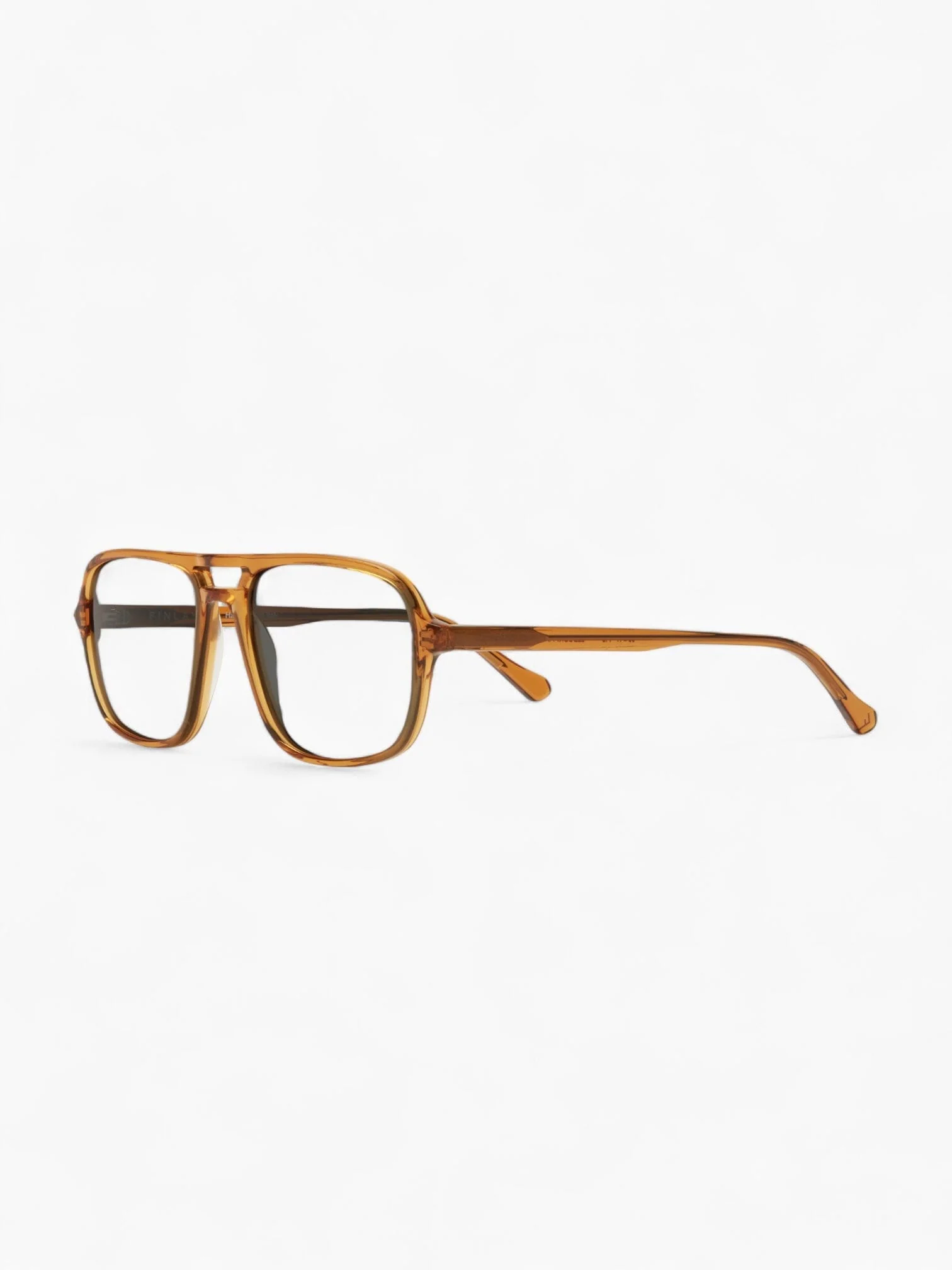 Ledbury - Image 2