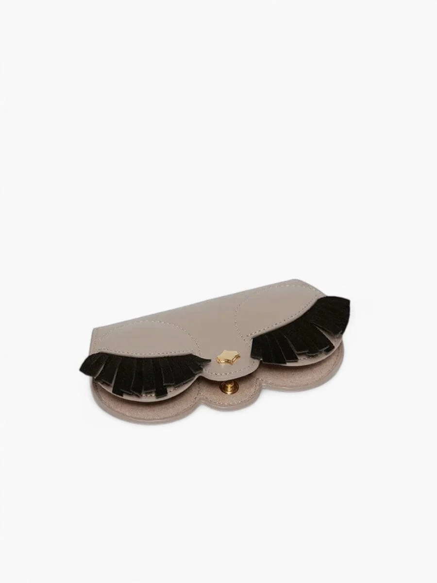 Flirty Lashes Suncover - Image 3