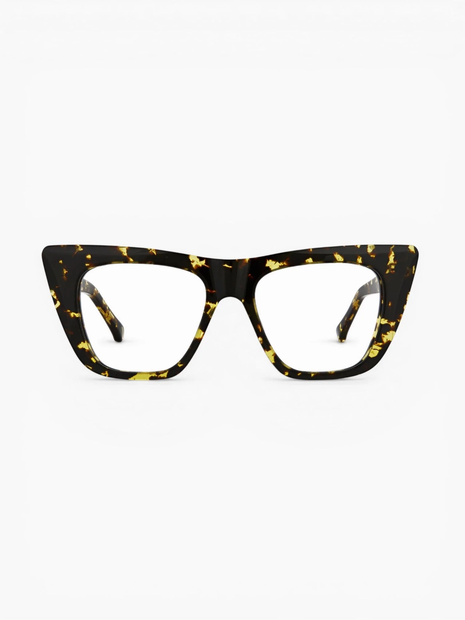 New Collection Spectacles