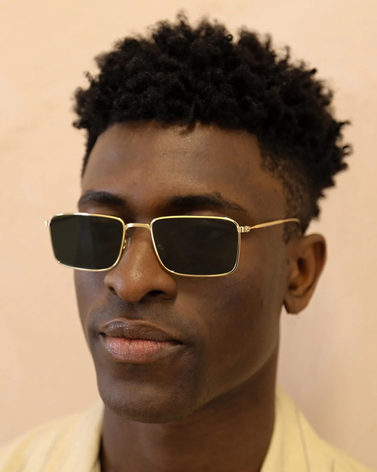 Kingsley - Image 4
