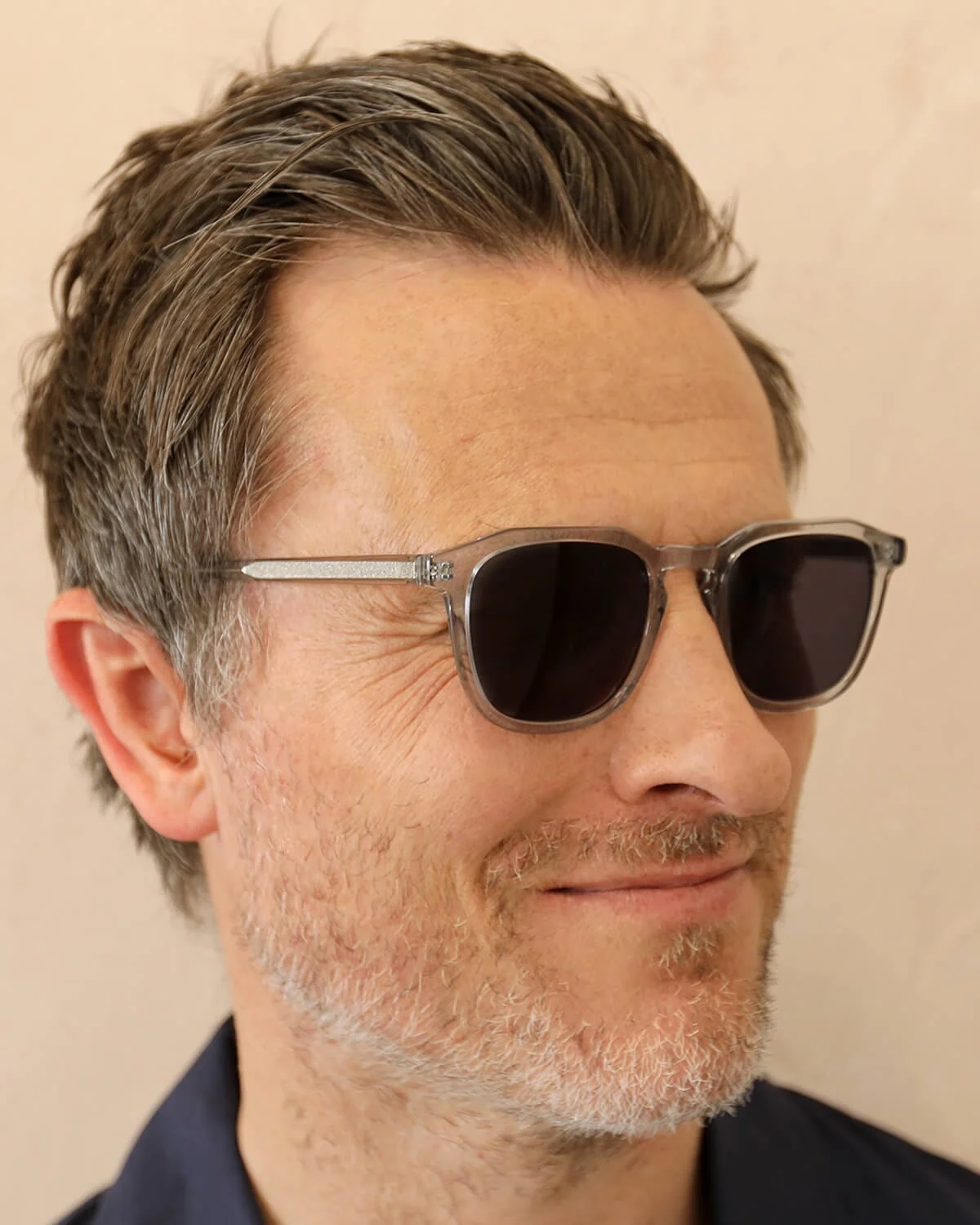 Marshall - Image 4