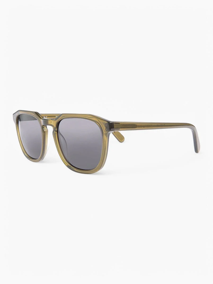 Marshall - Image 2