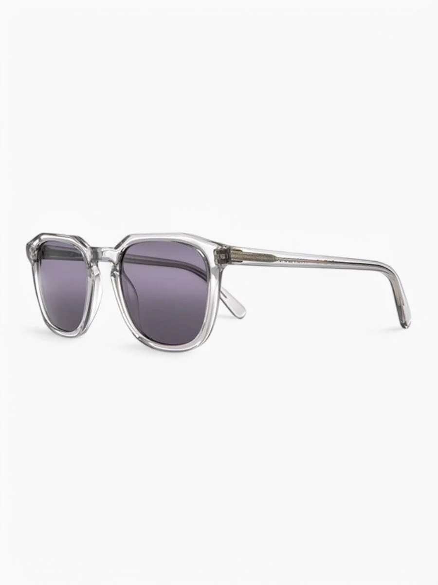 Marshall - Image 2
