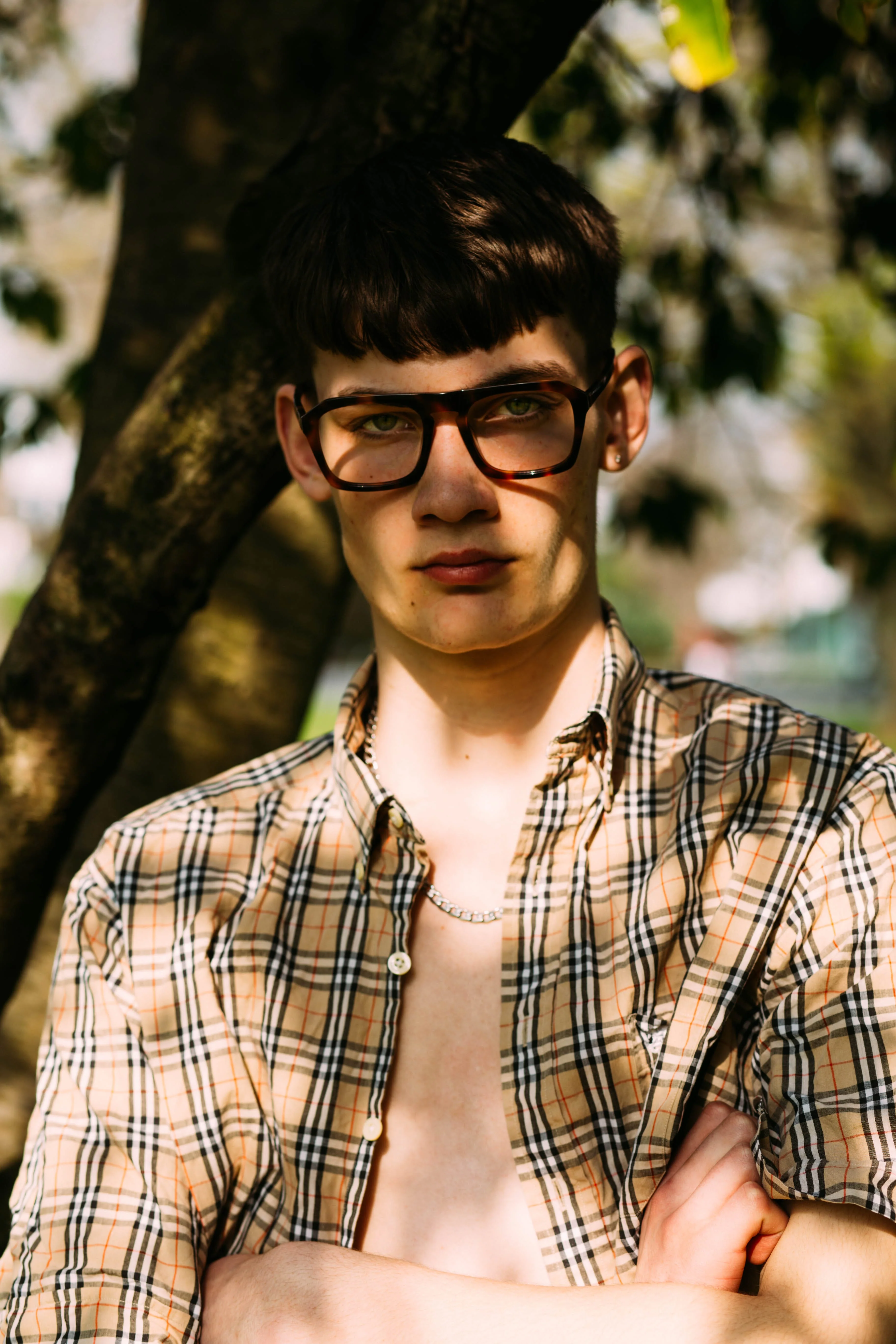 Murdoch - Image 3