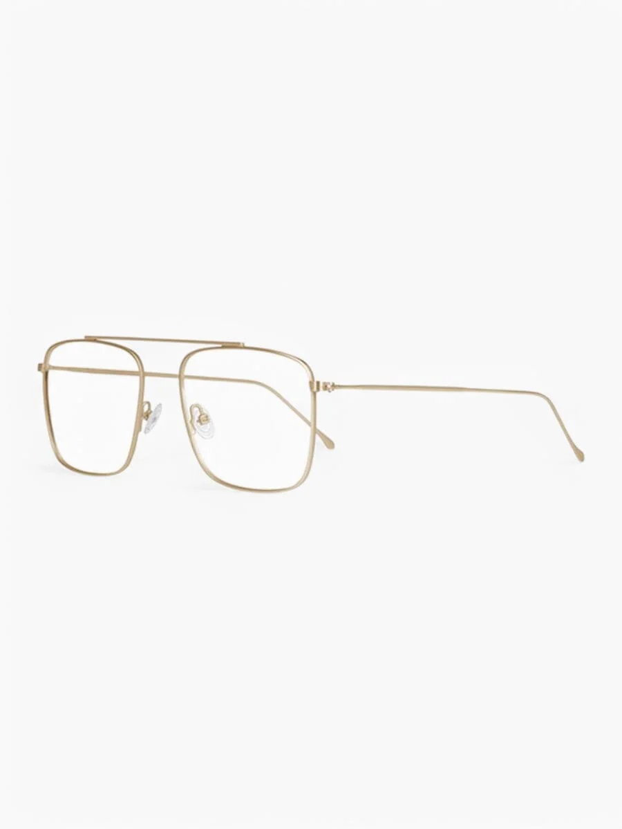 Parker - Image 2