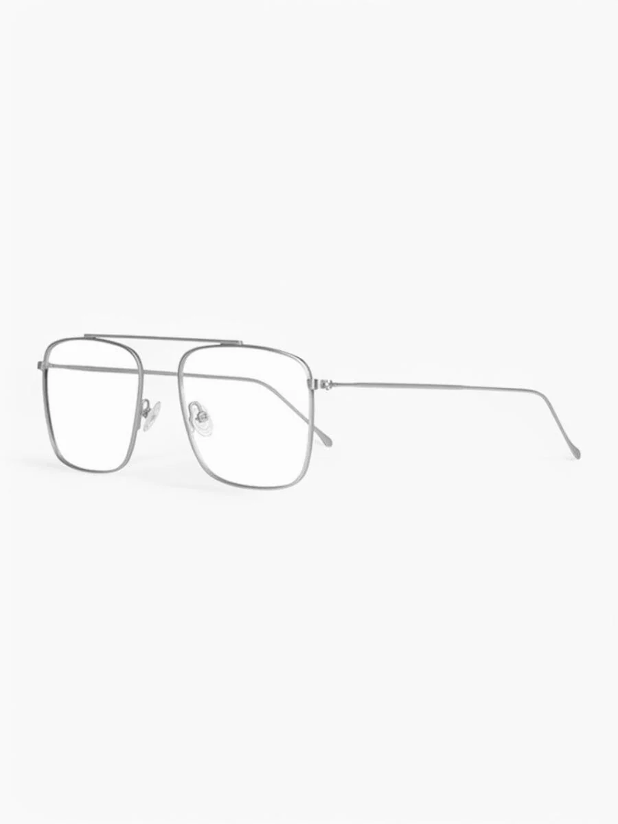 Parker - Image 2