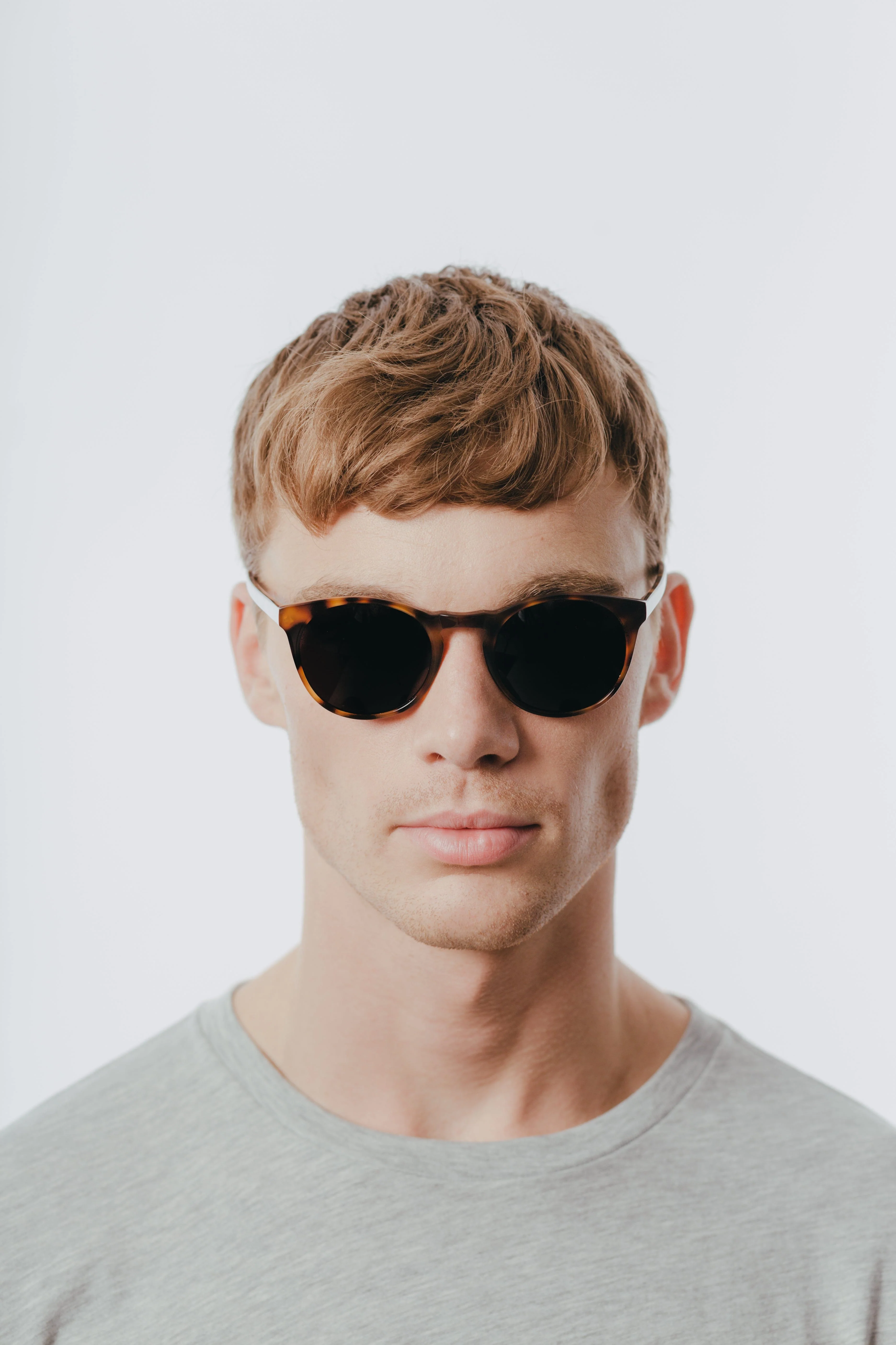 Percy - Image 3