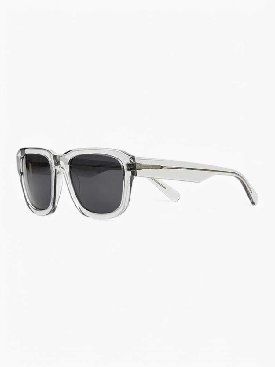 Radnor - Image 2