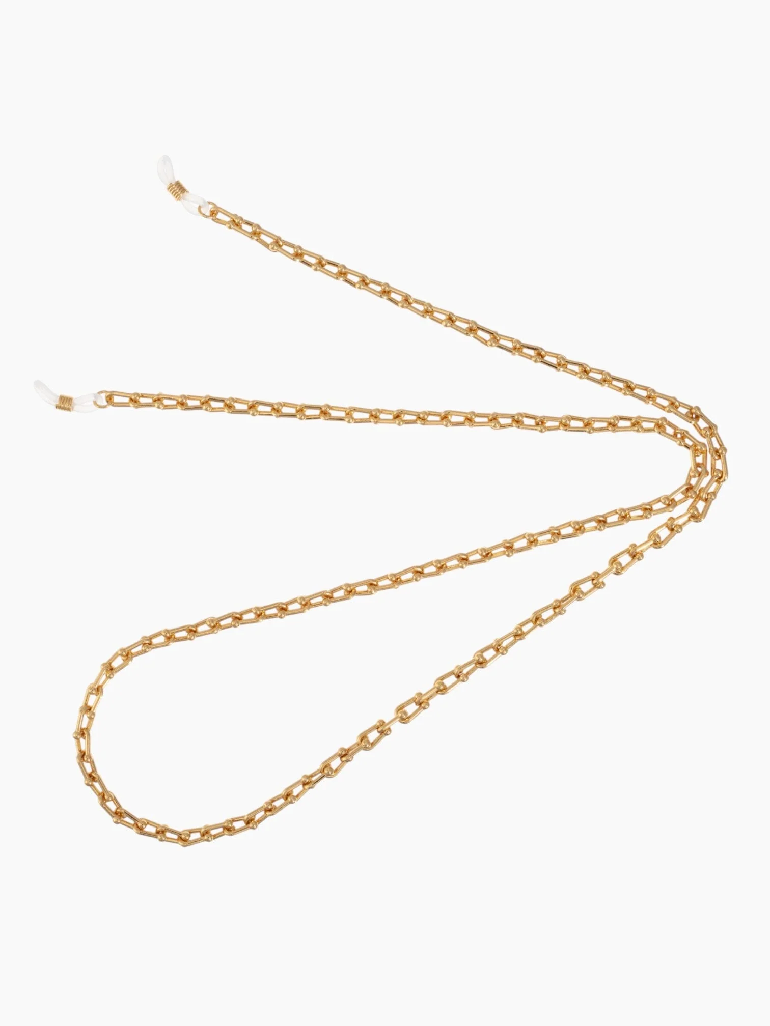 Capri Gold