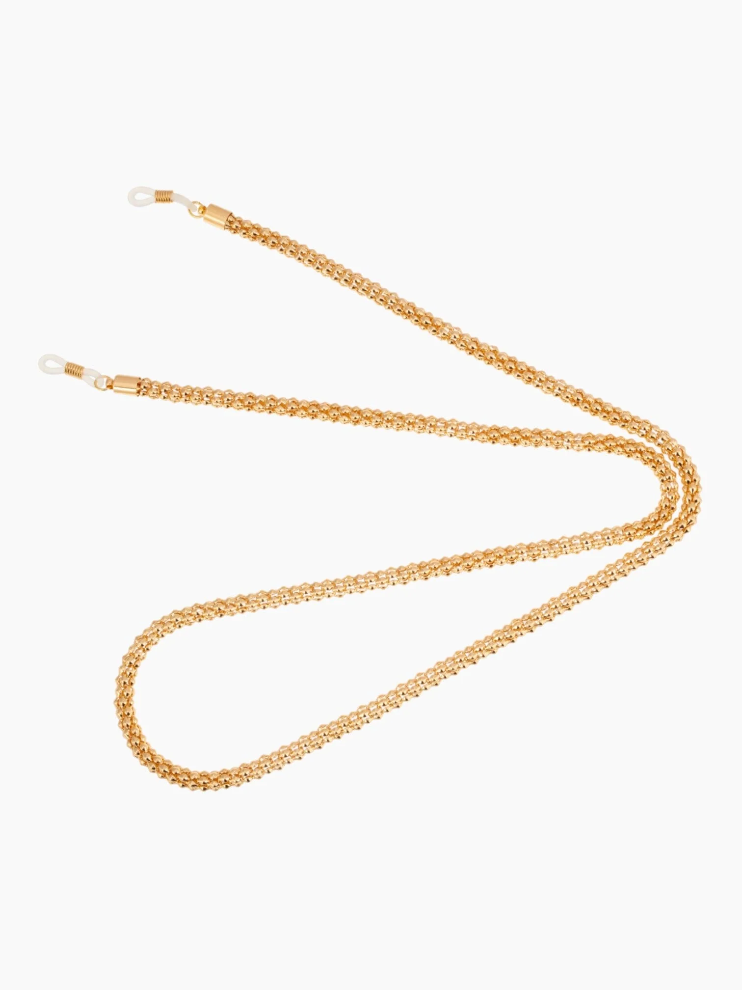Paris in Gold