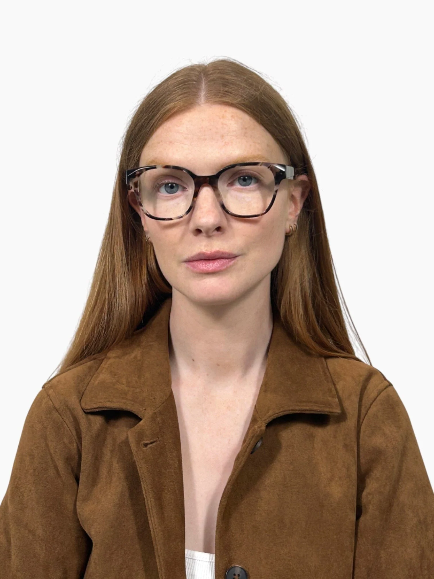 Vivian - Image 3
