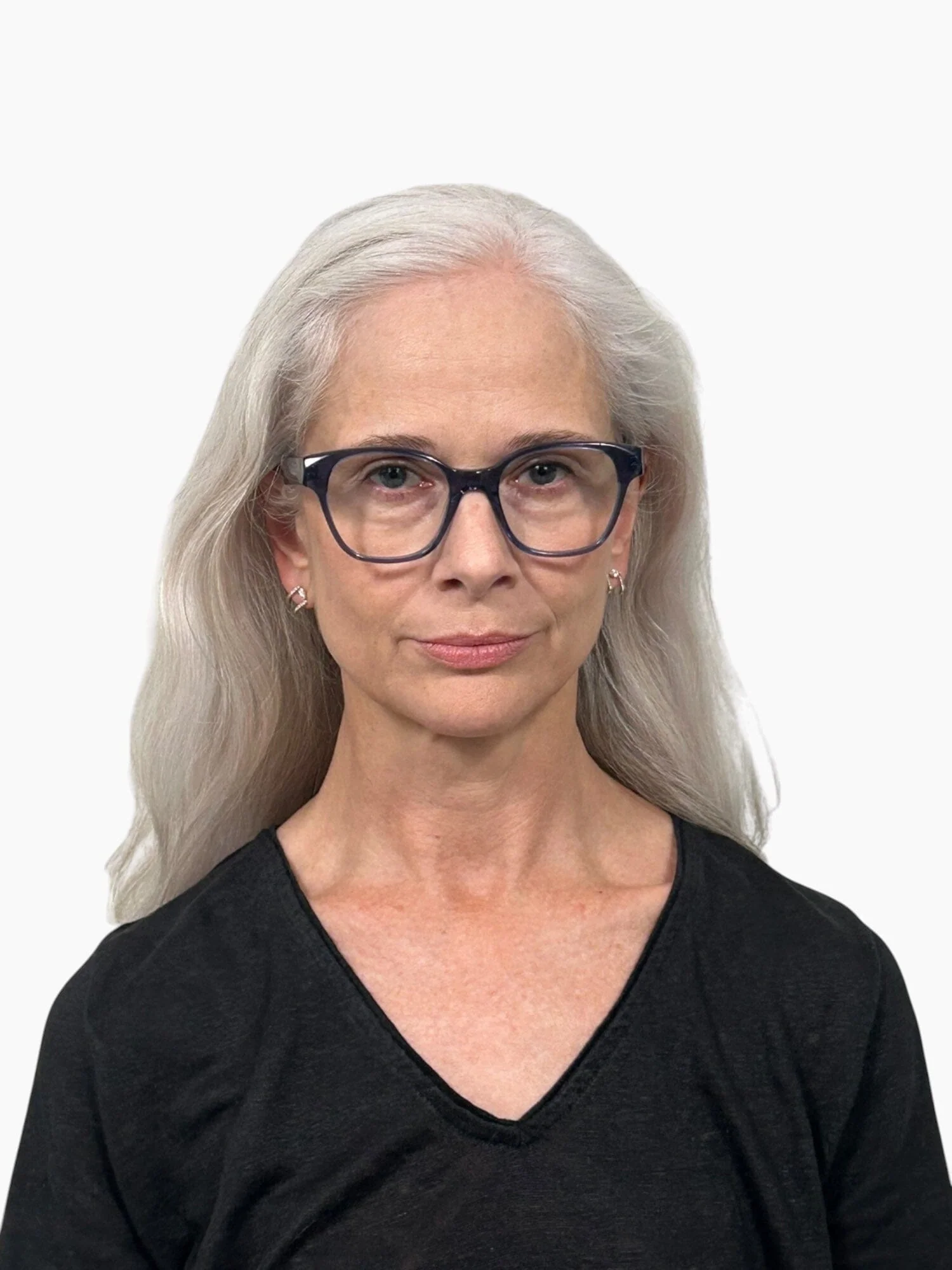 Vivian - Image 4