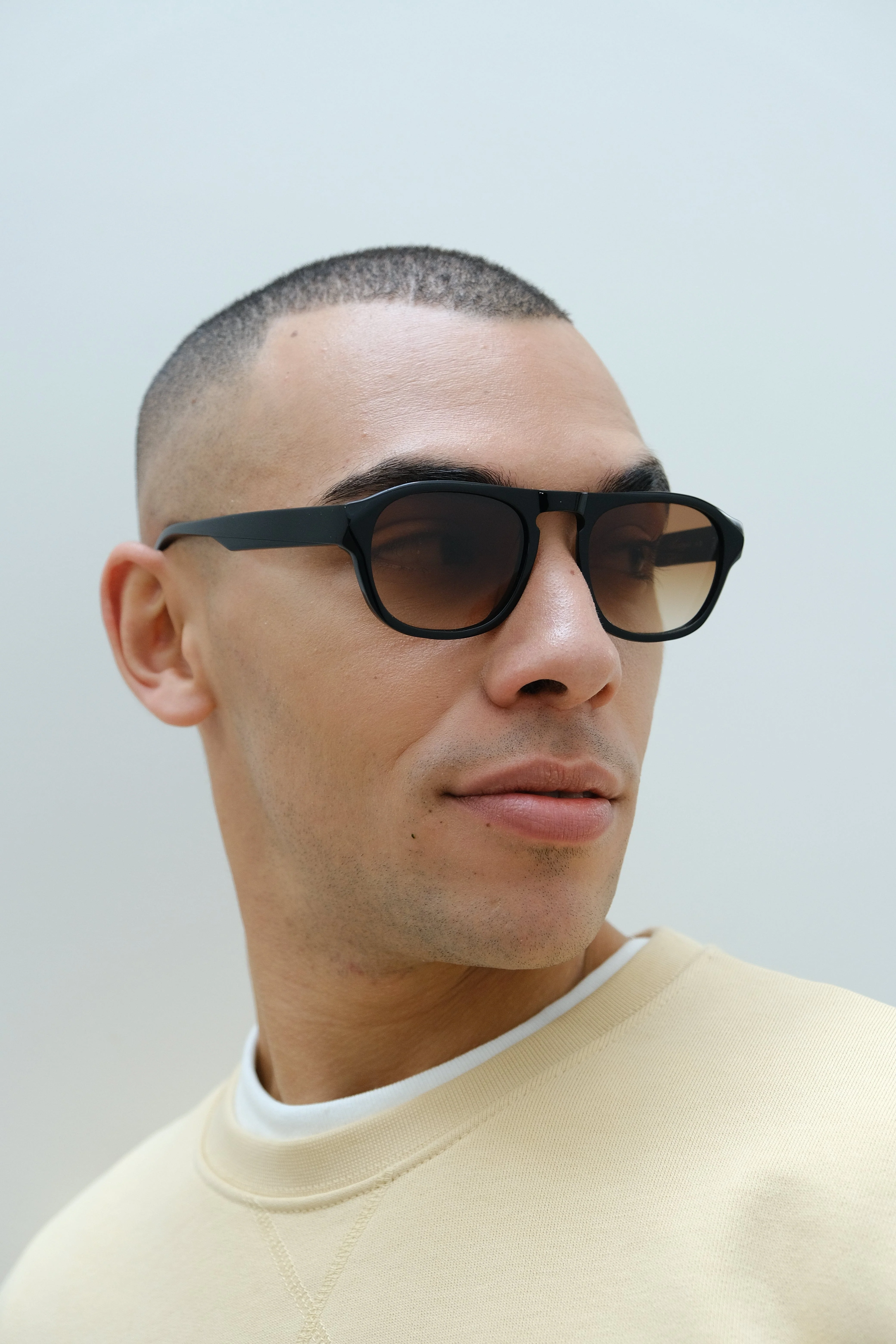Wallace - Image 3