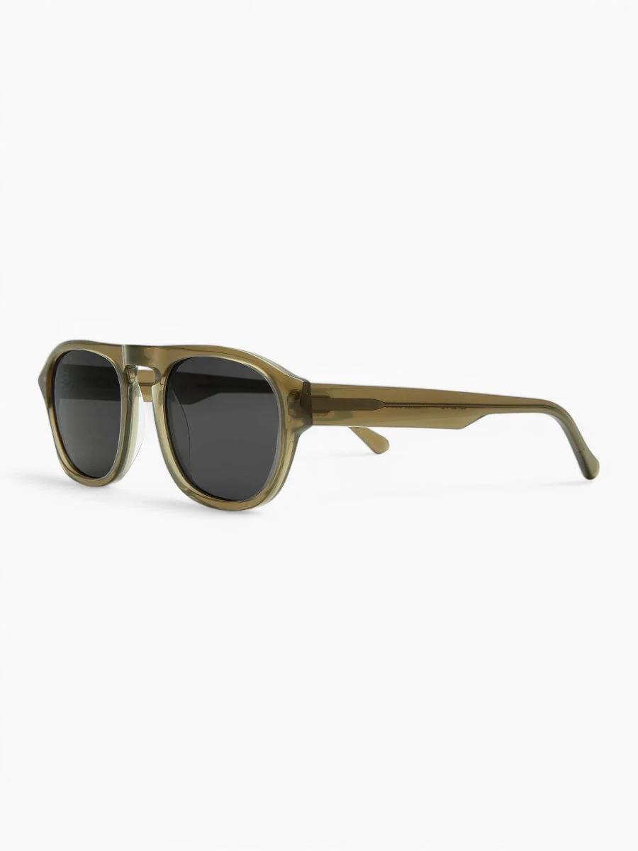 Wallace - Image 2