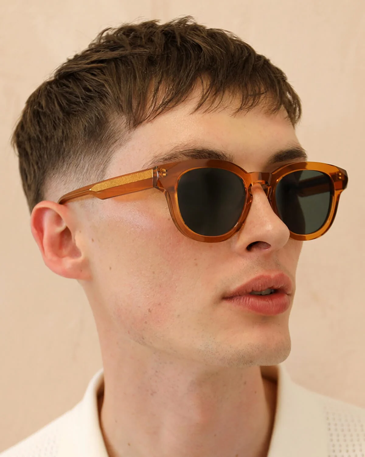 Westbourne - Image 3