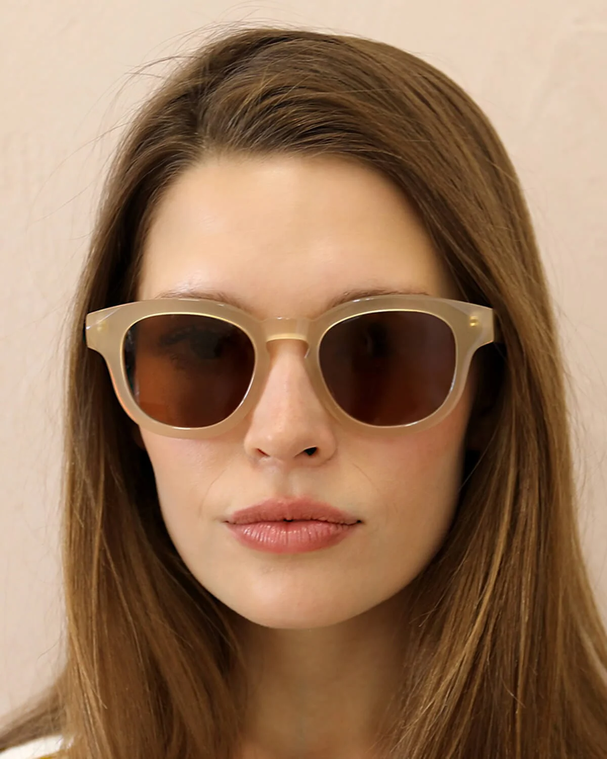 Westbourne - Image 4