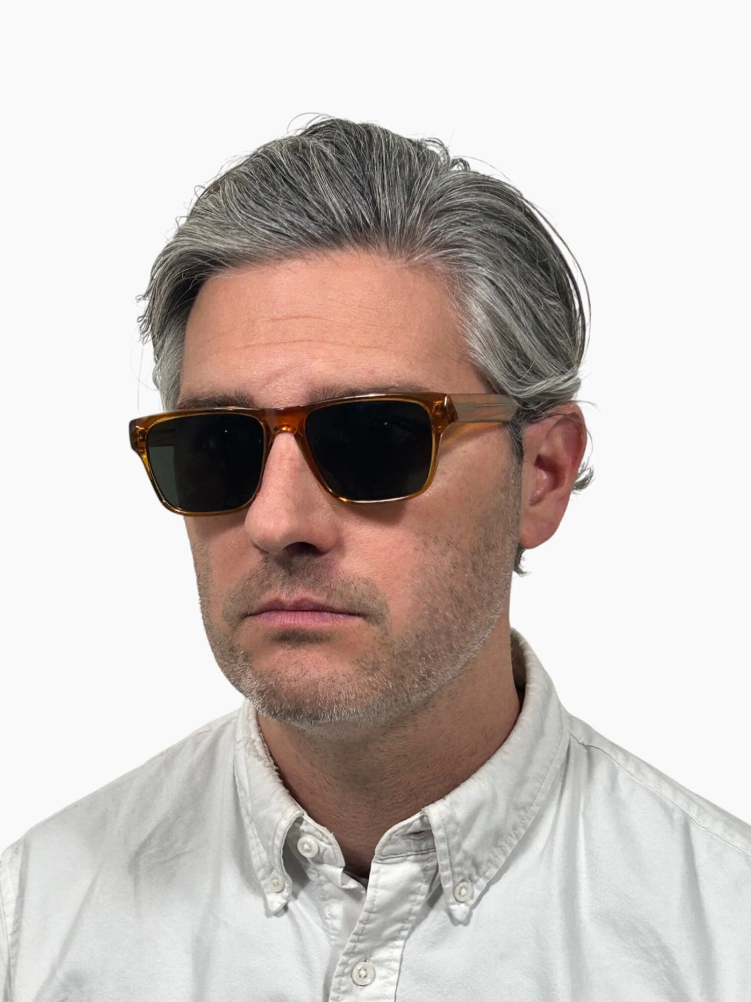 Winston - Image 4
